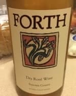 Dry Rosé
