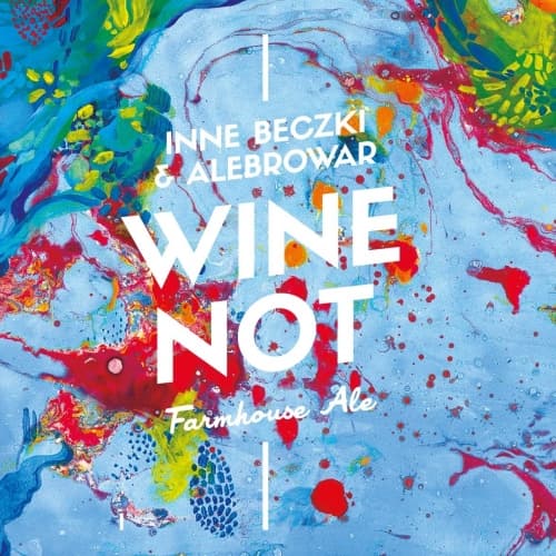 Wine Not