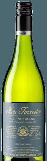 Chenin Blanc