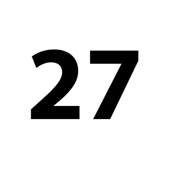 Brewers At Play | No.27 Black Lager