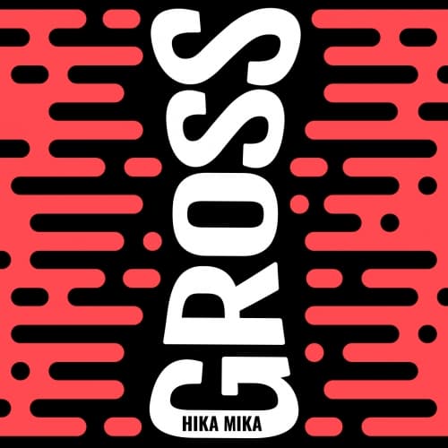 Hika Mika