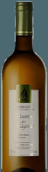 Bairrada Colheita Branco