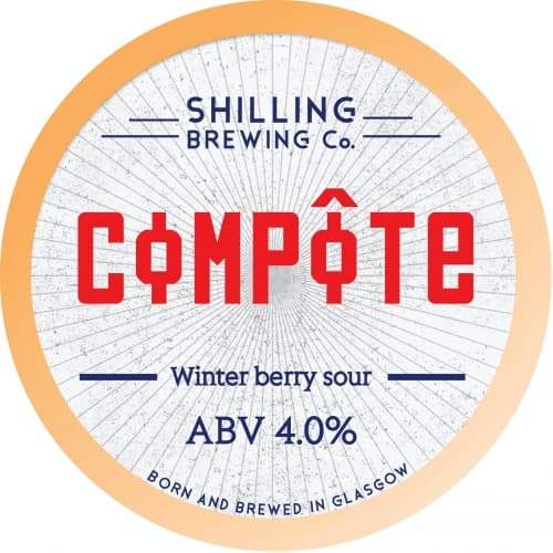 Compôte