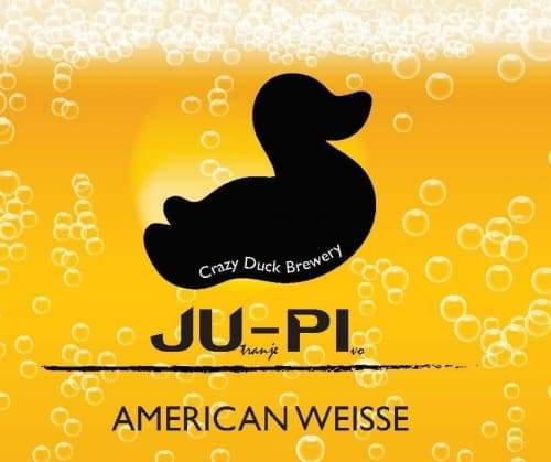 Jupi