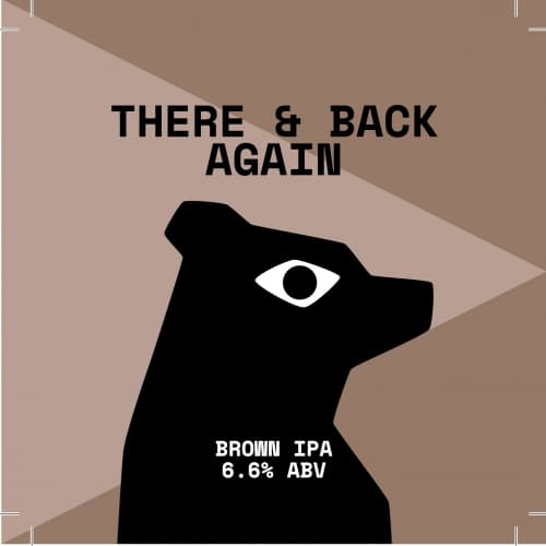 There And Back Again