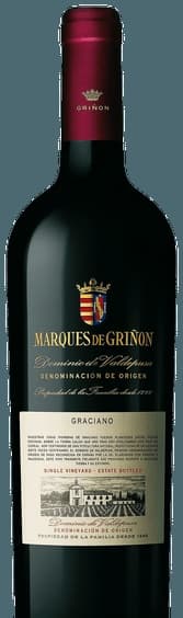 Graciano