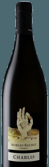 Chablis