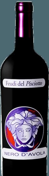 Nero d'Avola