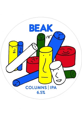 Columns