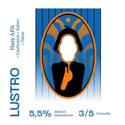 Lustro