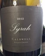 Syrah