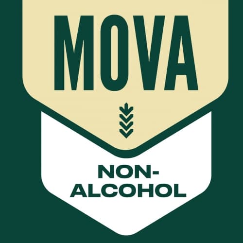 Non-Alcohol