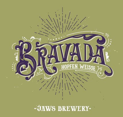 Bravada