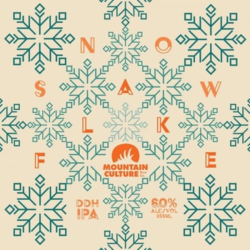 Snowflake