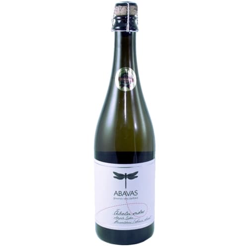 Ābolu Sidrs Medium | Apple Cider Medium