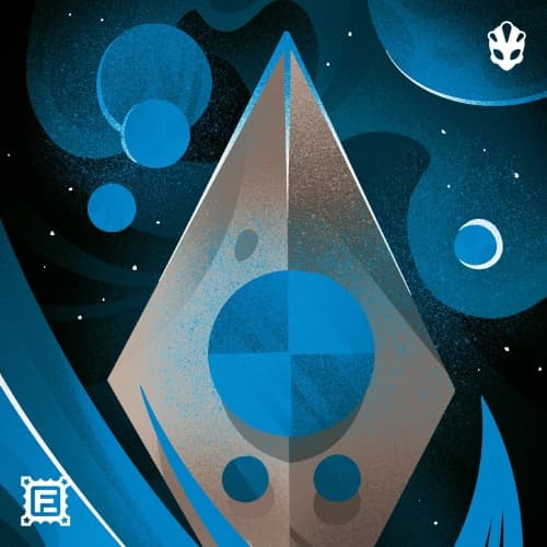 Voyager