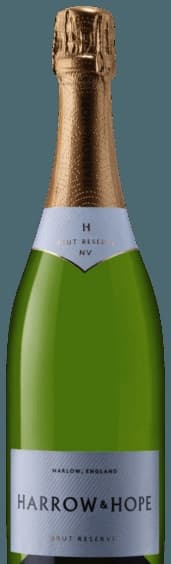 Reserve Brut