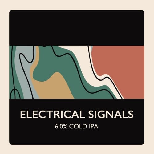 Electrical Signals