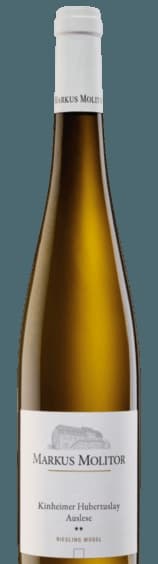 Kinheimer Hubertuslay Auslese **