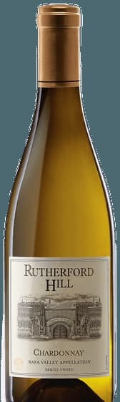 Chardonnay