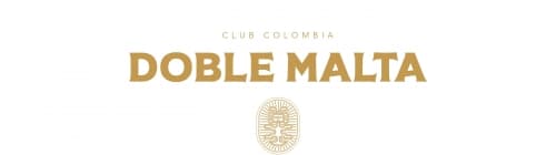 Club Colombia Doble Malta