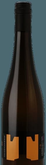 T 26 Grüner Veltliner Federspiel