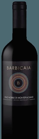 Vino Nobile di Montepulciano