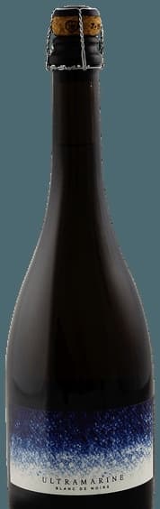Blanc de Noirs