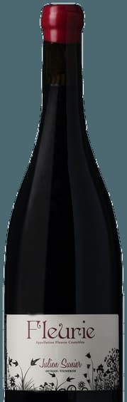 Fleurie