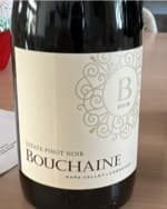 Dijon Estate Pinot Noir