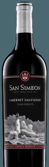 Cabernet Sauvignon