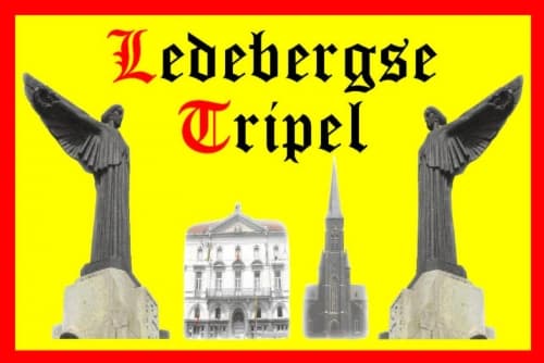 Ledebergse Tripel