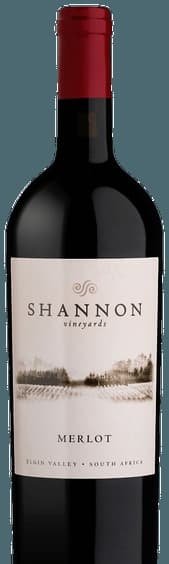 Merlot