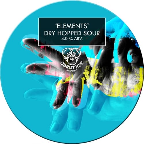 Elements
