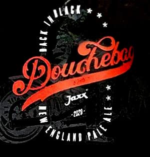 Douchebag