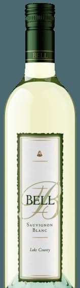 Sauvignon Blanc