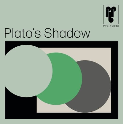 Plato’s Shadow (Batch 3)