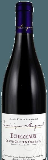 Echezeaux Grand Cru 'En Orveaux'