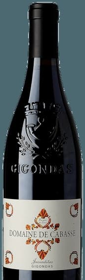 Gigondas