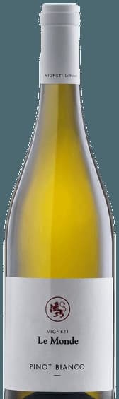 Pinot Bianco