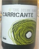 Carricante