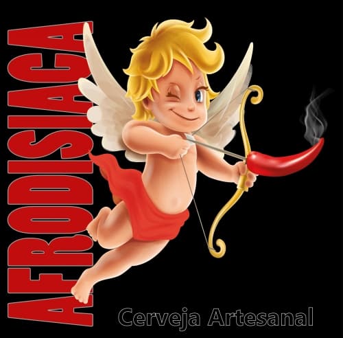 Afrodisiaca