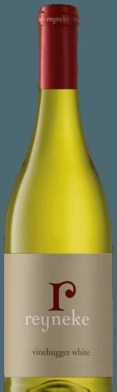 Vinehugger White
