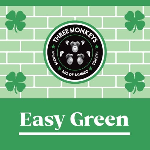 Easy Green