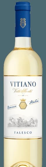 Vitiano Bianco
