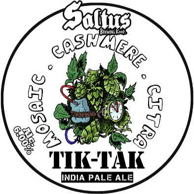 Tik-Tak