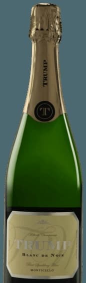 Blanc de Noir
