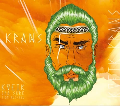 Krans