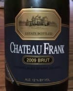 Brut