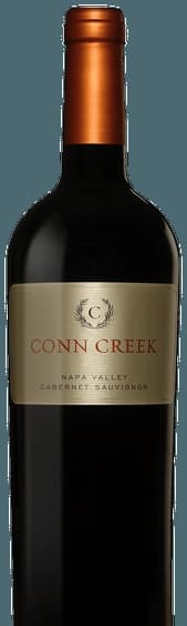 Cabernet Sauvignon